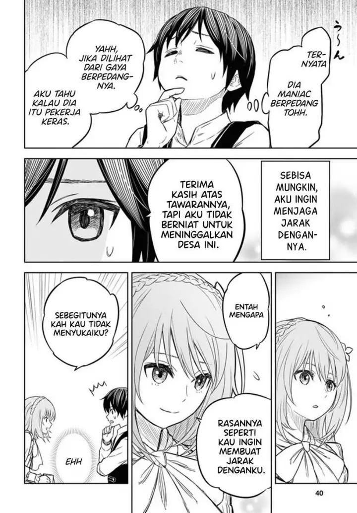 image-komik-monogatari-no-kuromaku-ni-tensei-shite-chapter-6-20/23