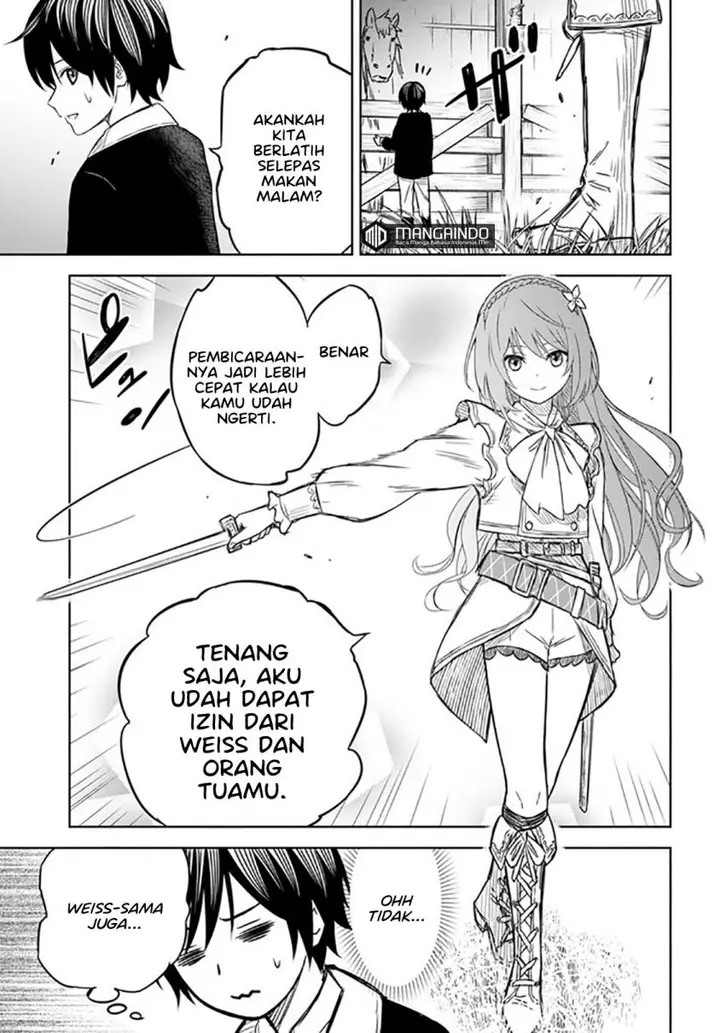 image-komik-monogatari-no-kuromaku-ni-tensei-shite-chapter-6.2-3/42