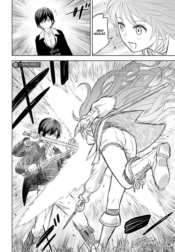 image-komik-monogatari-no-kuromaku-ni-tensei-shite-chapter-6.2-6/42