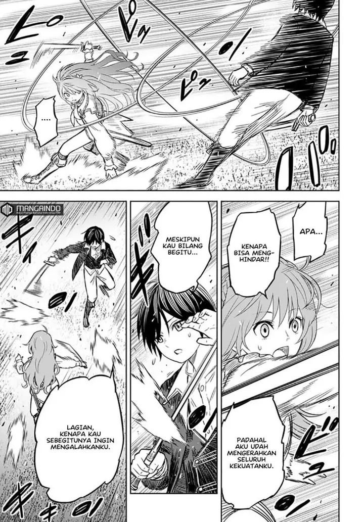 image-komik-monogatari-no-kuromaku-ni-tensei-shite-chapter-6.2-7/42