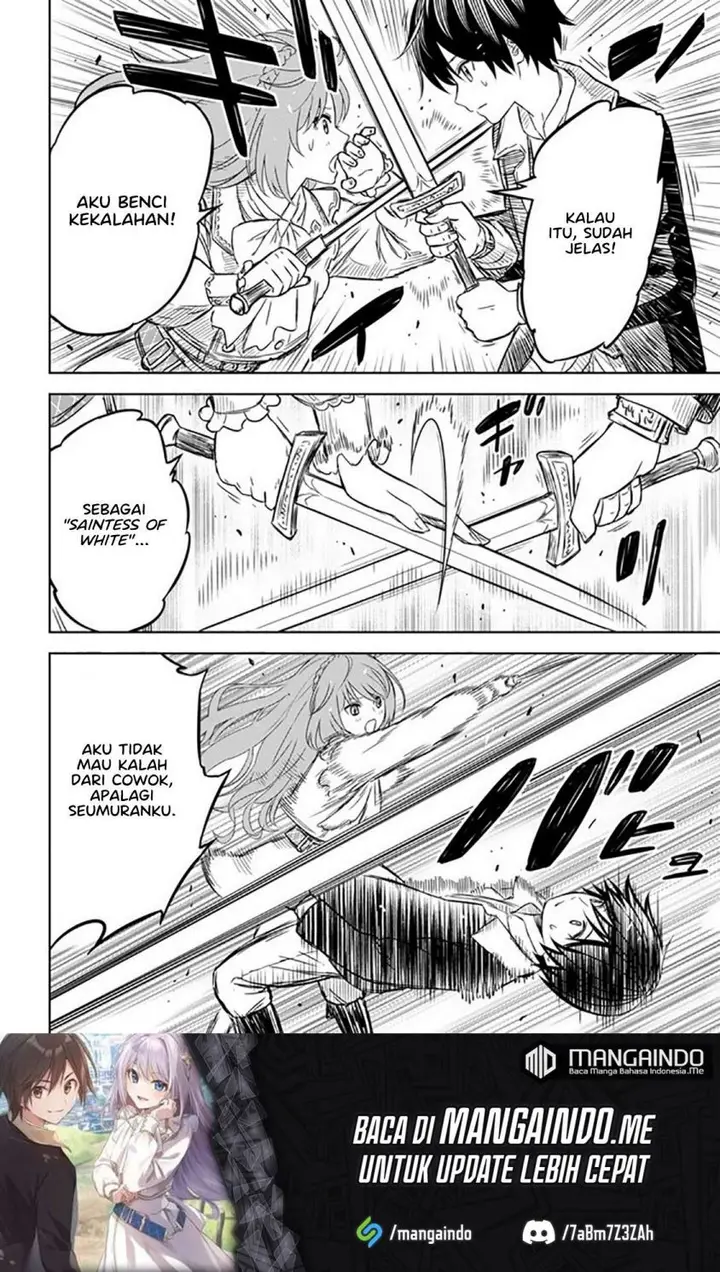 image-komik-monogatari-no-kuromaku-ni-tensei-shite-chapter-6.2-8/42