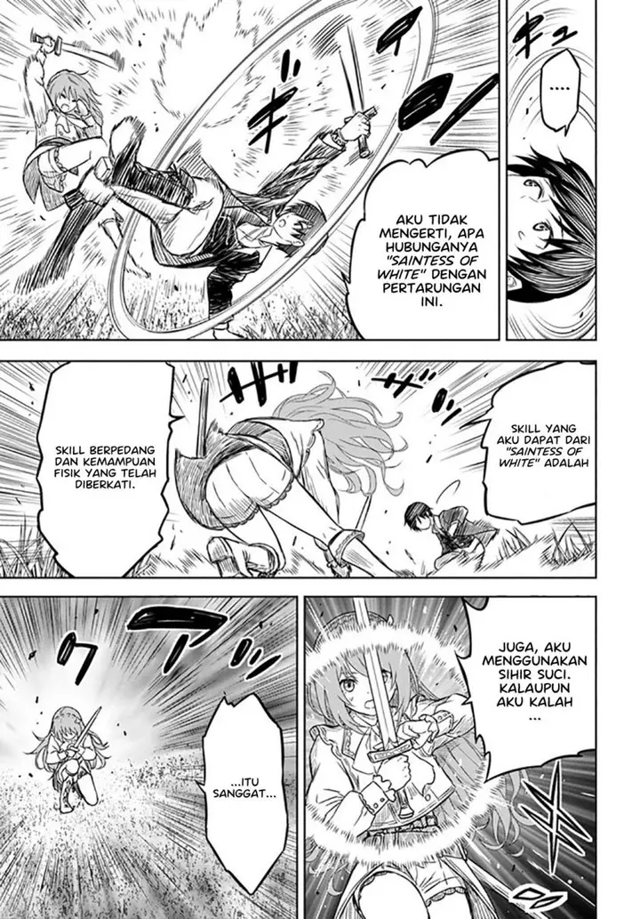 image-komik-monogatari-no-kuromaku-ni-tensei-shite-chapter-6.2-9/42