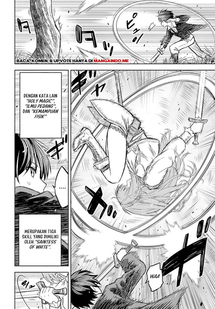 image-komik-monogatari-no-kuromaku-ni-tensei-shite-chapter-6.2-12/42