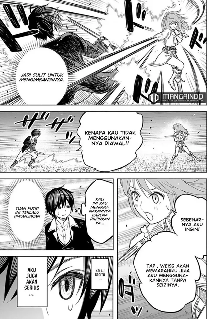 image-komik-monogatari-no-kuromaku-ni-tensei-shite-chapter-6.2-13/42