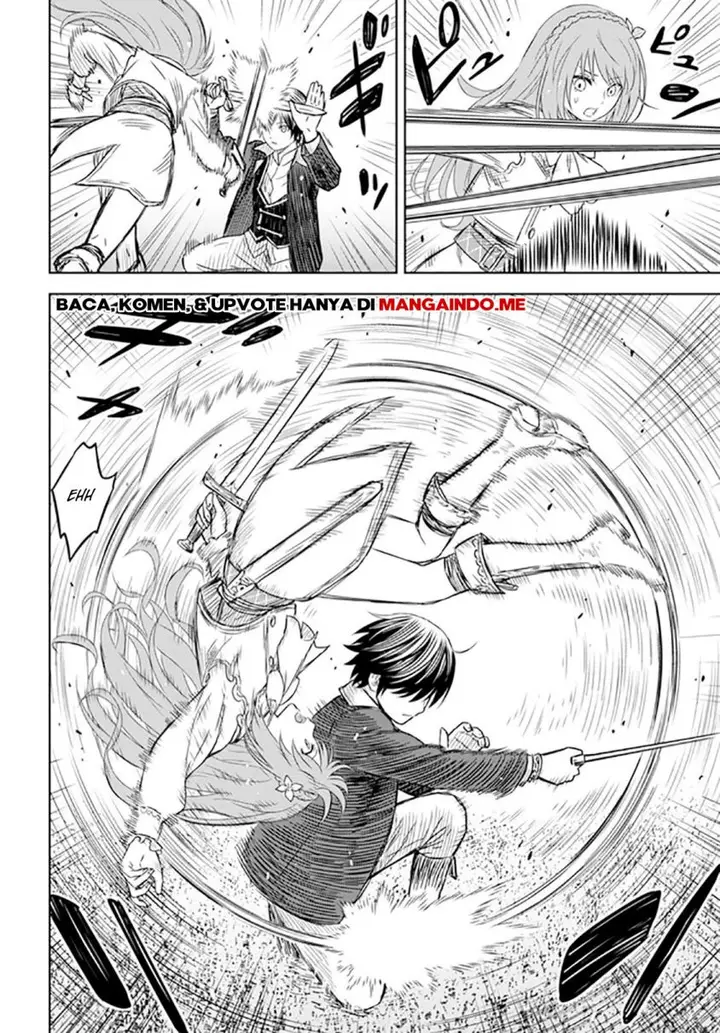 image-komik-monogatari-no-kuromaku-ni-tensei-shite-chapter-6.2-17/42