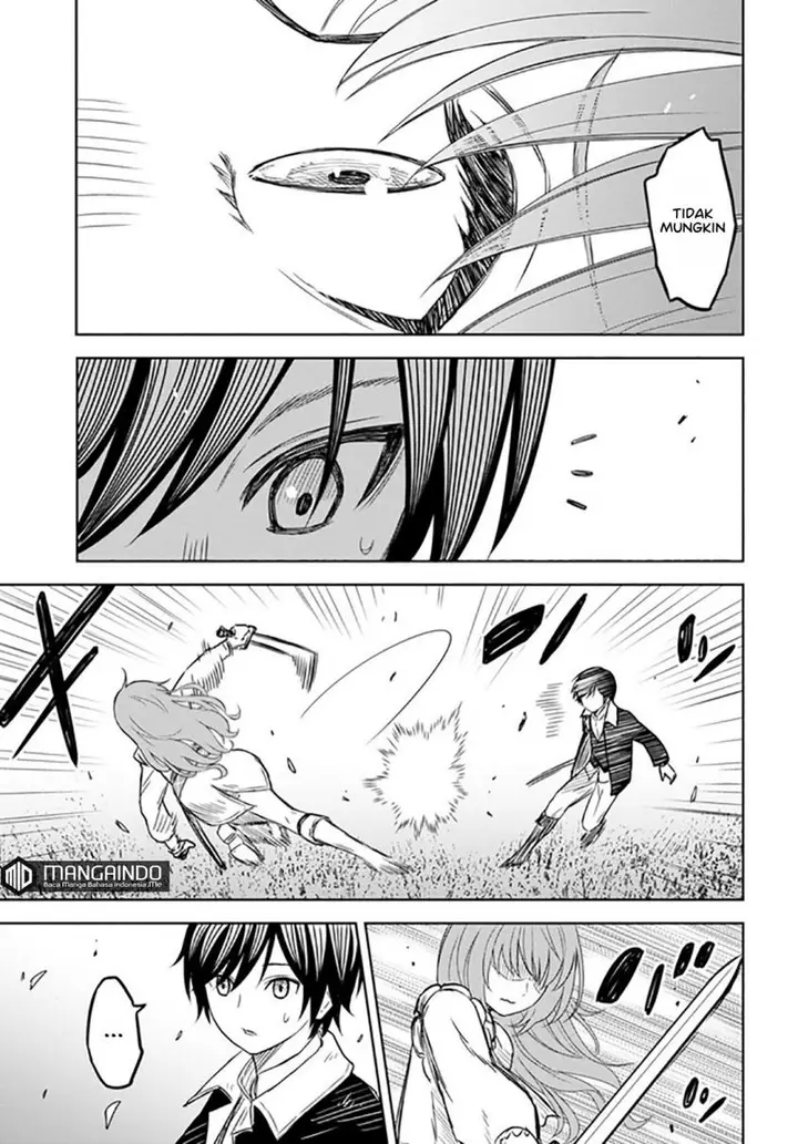 image-komik-monogatari-no-kuromaku-ni-tensei-shite-chapter-6.2-20/42