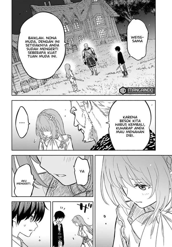 image-komik-monogatari-no-kuromaku-ni-tensei-shite-chapter-6.2-23/42