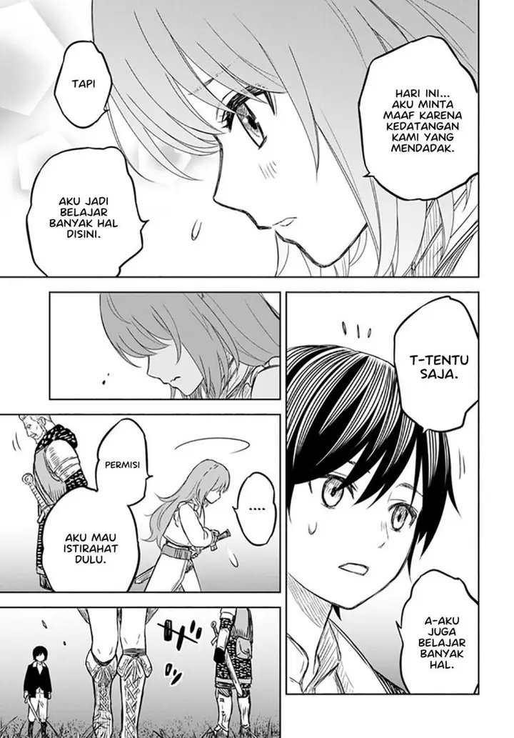 image-komik-monogatari-no-kuromaku-ni-tensei-shite-chapter-6.2-24/42