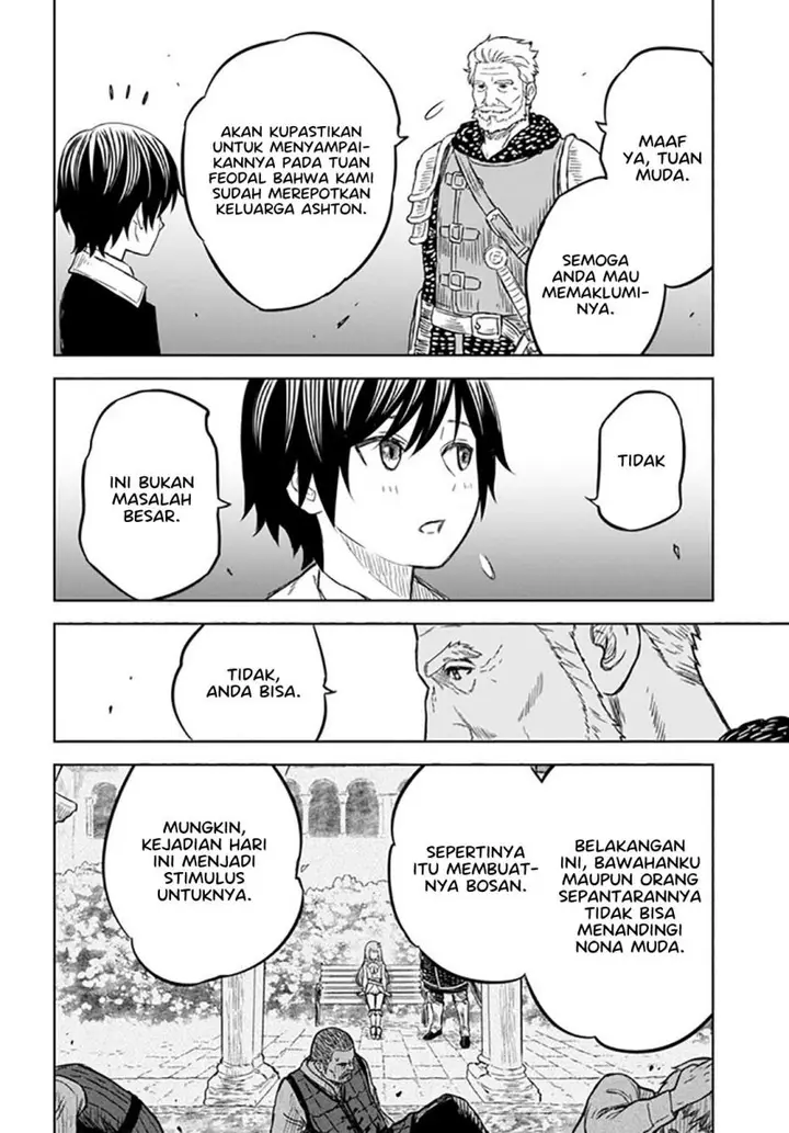 image-komik-monogatari-no-kuromaku-ni-tensei-shite-chapter-6.2-25/42