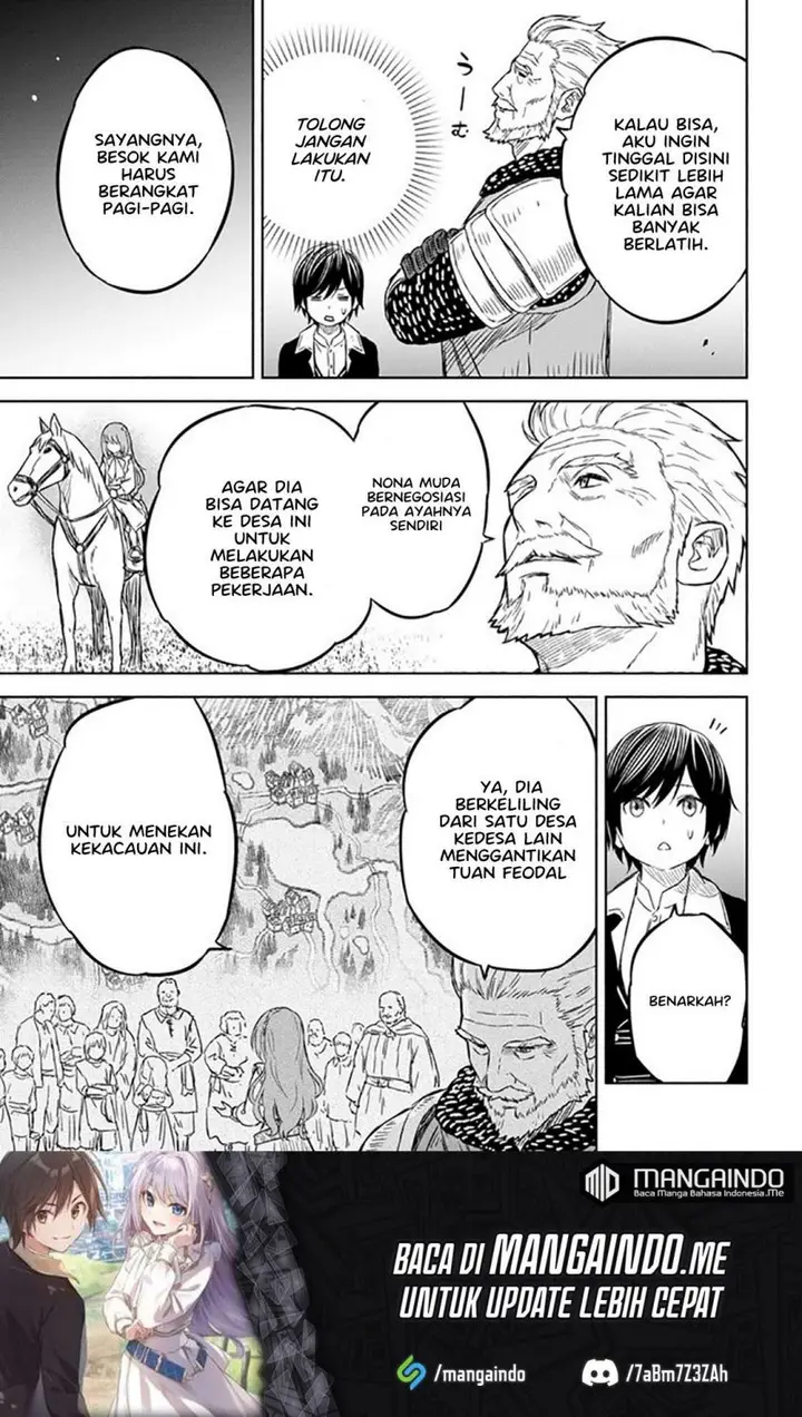 image-komik-monogatari-no-kuromaku-ni-tensei-shite-chapter-6.2-26/42