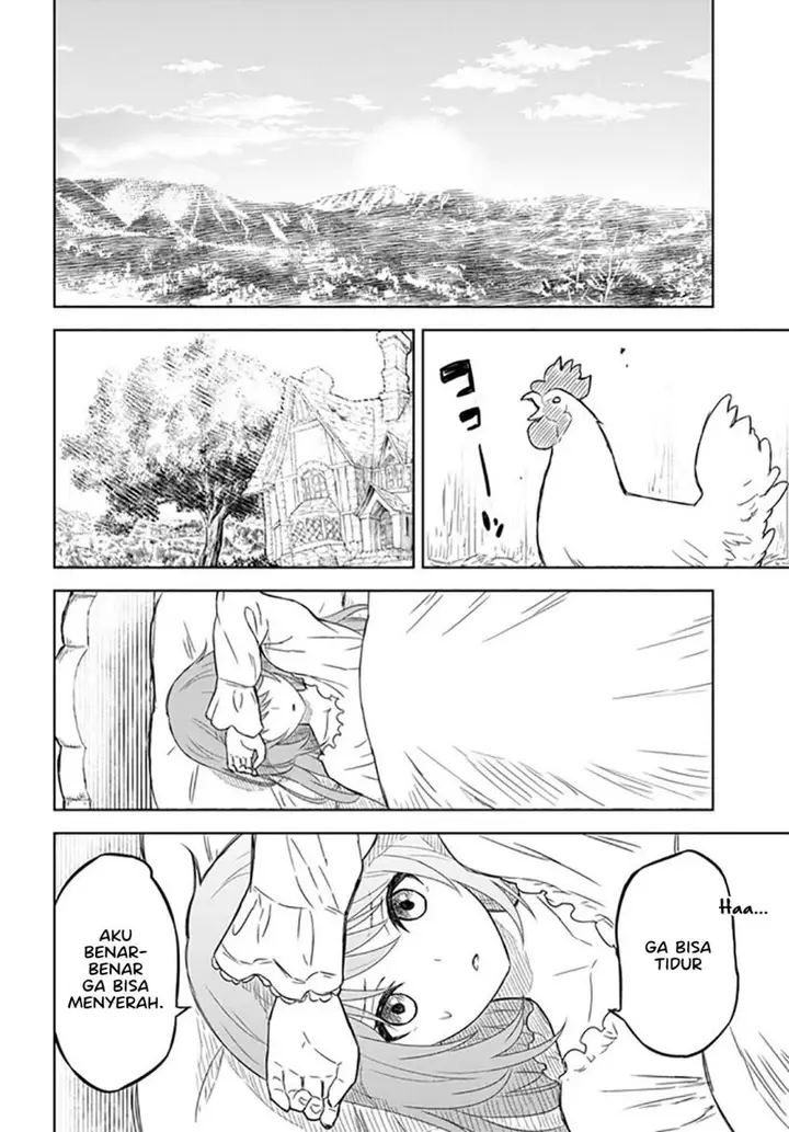 image-komik-monogatari-no-kuromaku-ni-tensei-shite-chapter-6.2-29/42