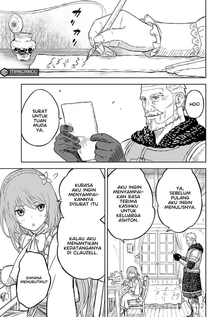 image-komik-monogatari-no-kuromaku-ni-tensei-shite-chapter-6.2-30/42