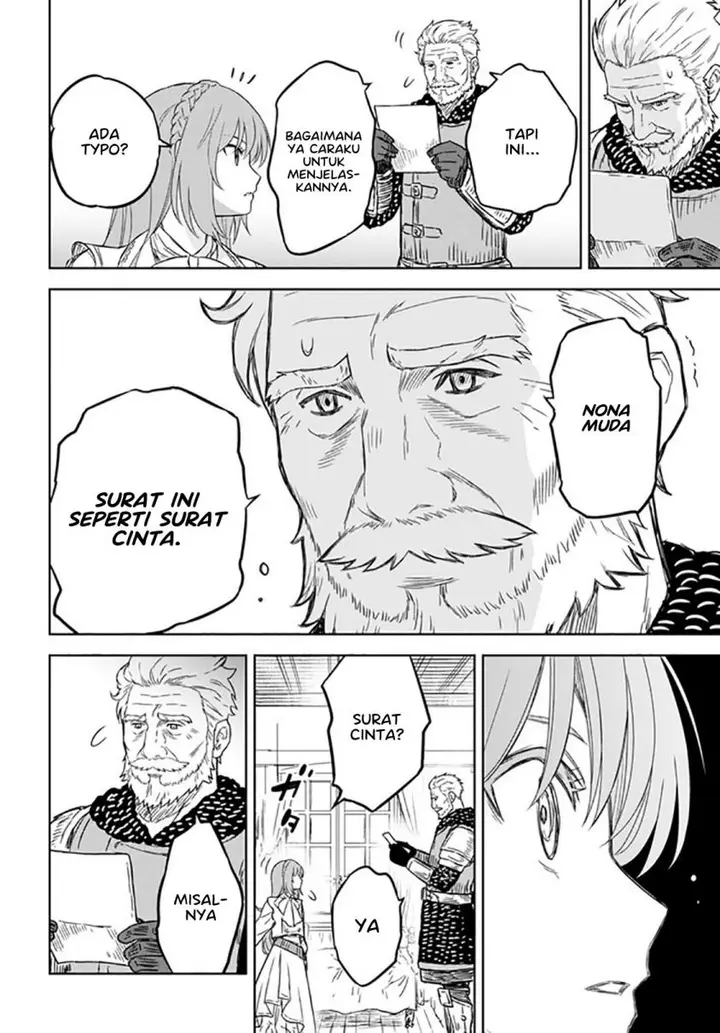 image-komik-monogatari-no-kuromaku-ni-tensei-shite-chapter-6.2-31/42