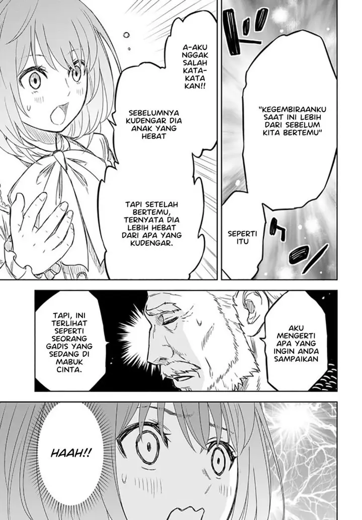 image-komik-monogatari-no-kuromaku-ni-tensei-shite-chapter-6.2-32/42