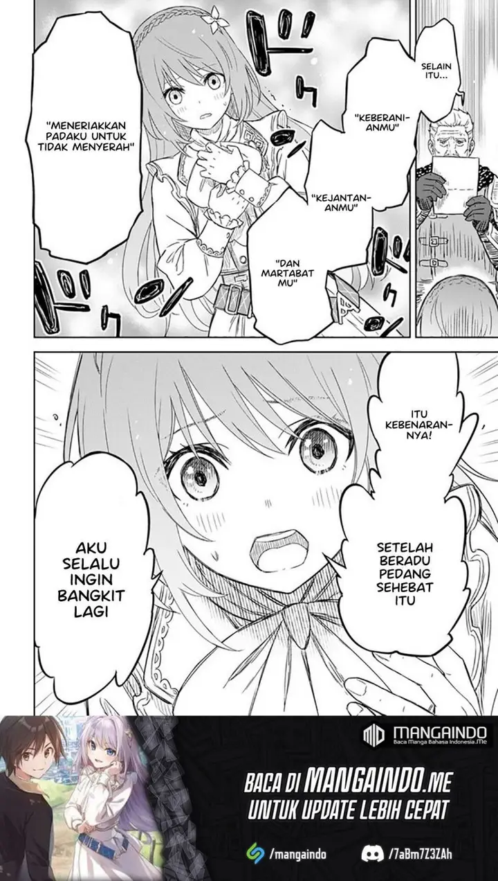 image-komik-monogatari-no-kuromaku-ni-tensei-shite-chapter-6.2-33/42