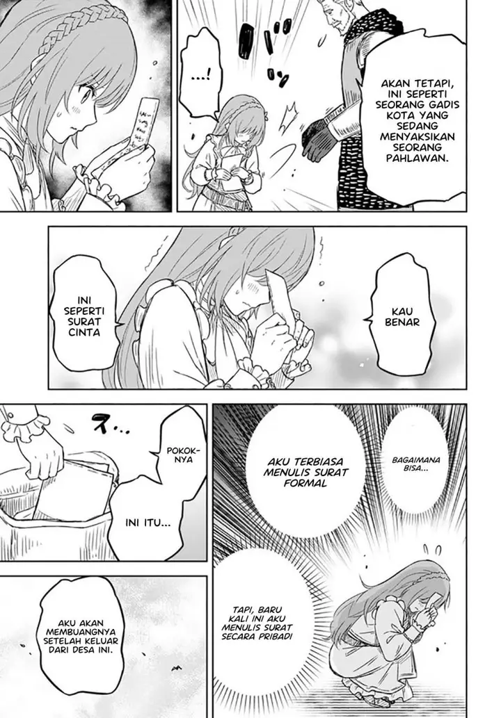 image-komik-monogatari-no-kuromaku-ni-tensei-shite-chapter-6.2-34/42