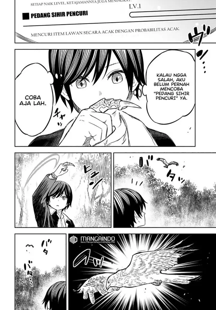 image-komik-monogatari-no-kuromaku-ni-tensei-shite-chapter-6.2-37/42