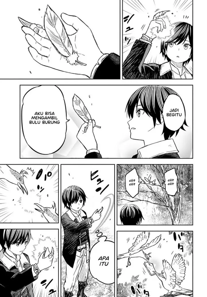 image-komik-monogatari-no-kuromaku-ni-tensei-shite-chapter-6.2-38/42