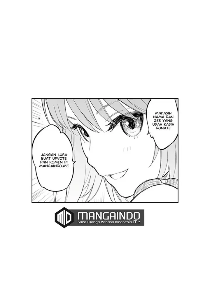 image-komik-monogatari-no-kuromaku-ni-tensei-shite-chapter-6.2-40/42