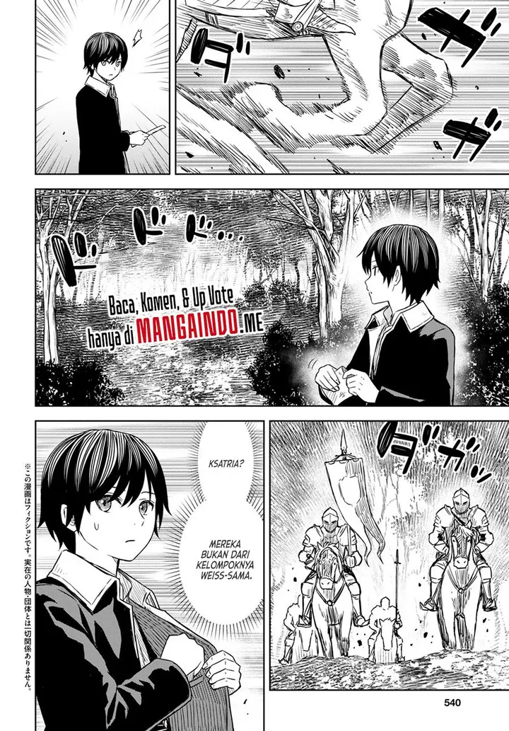 image-komik-monogatari-no-kuromaku-ni-tensei-shite-chapter-7-2/32