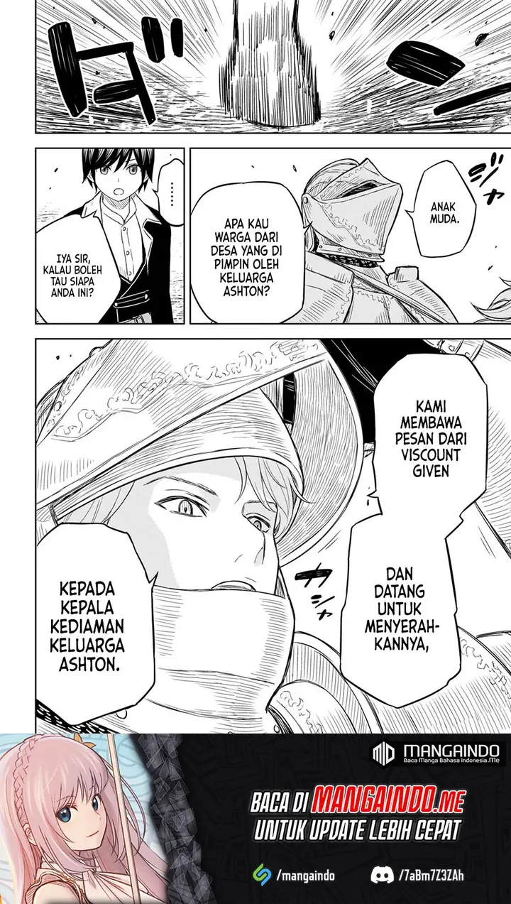 image-komik-monogatari-no-kuromaku-ni-tensei-shite-chapter-7-5/32