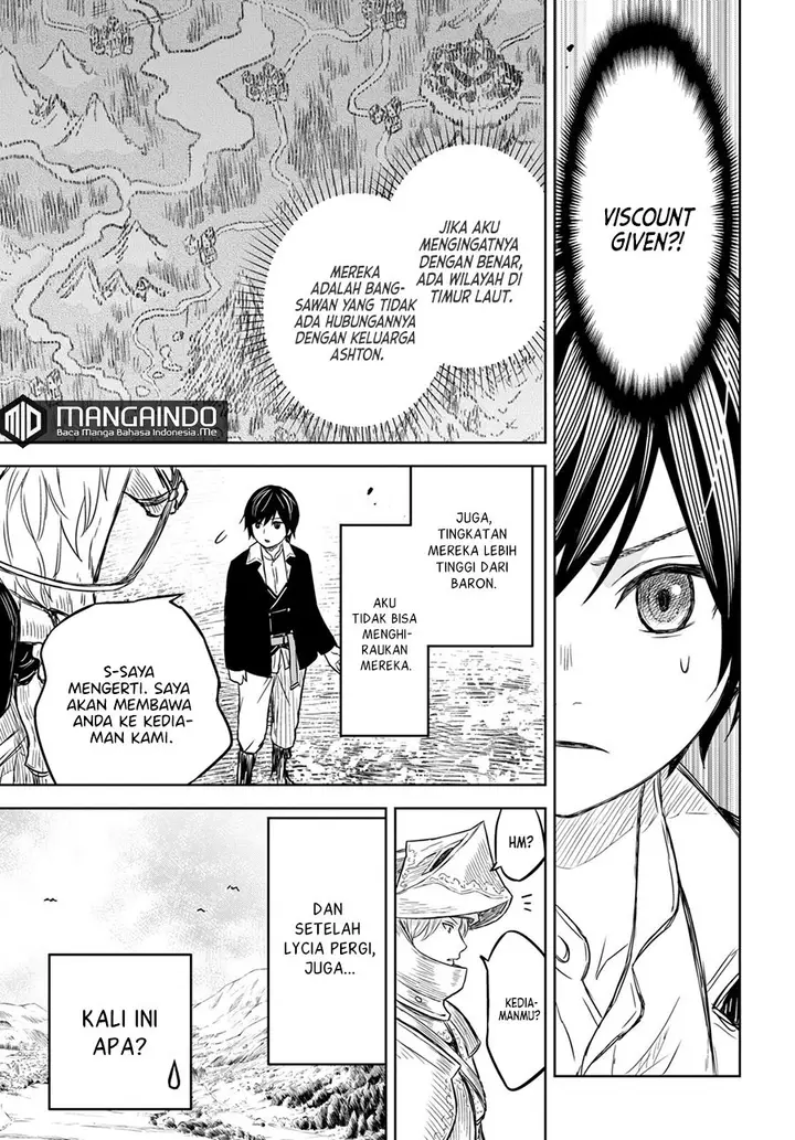 image-komik-monogatari-no-kuromaku-ni-tensei-shite-chapter-7-6/32