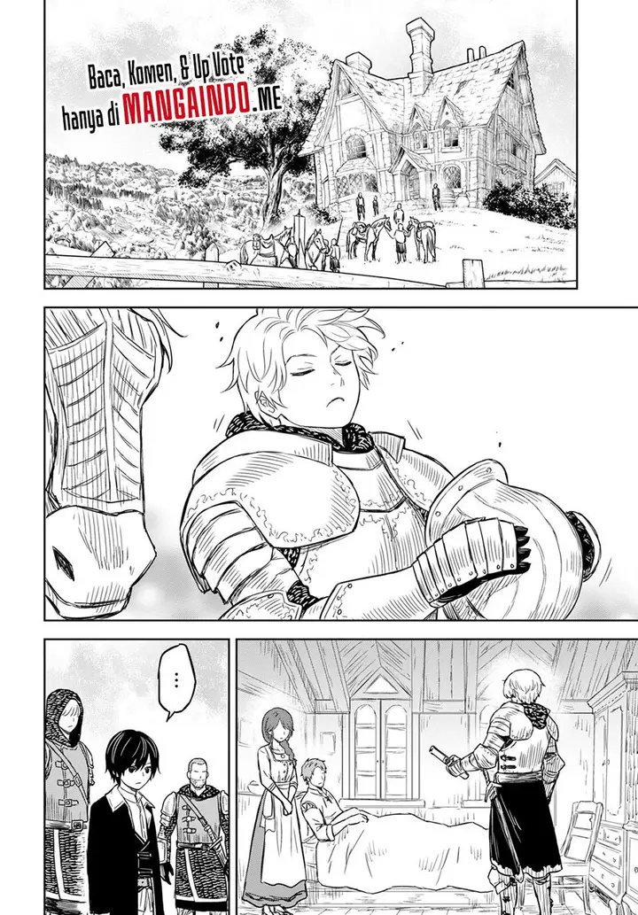 image-komik-monogatari-no-kuromaku-ni-tensei-shite-chapter-7-7/32