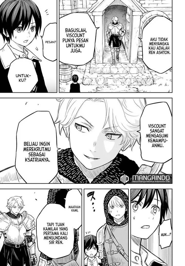 image-komik-monogatari-no-kuromaku-ni-tensei-shite-chapter-7-8/32