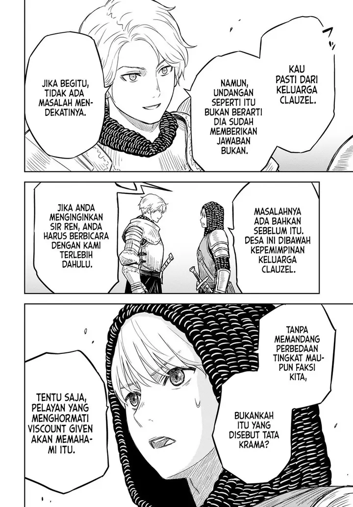 image-komik-monogatari-no-kuromaku-ni-tensei-shite-chapter-7-9/32