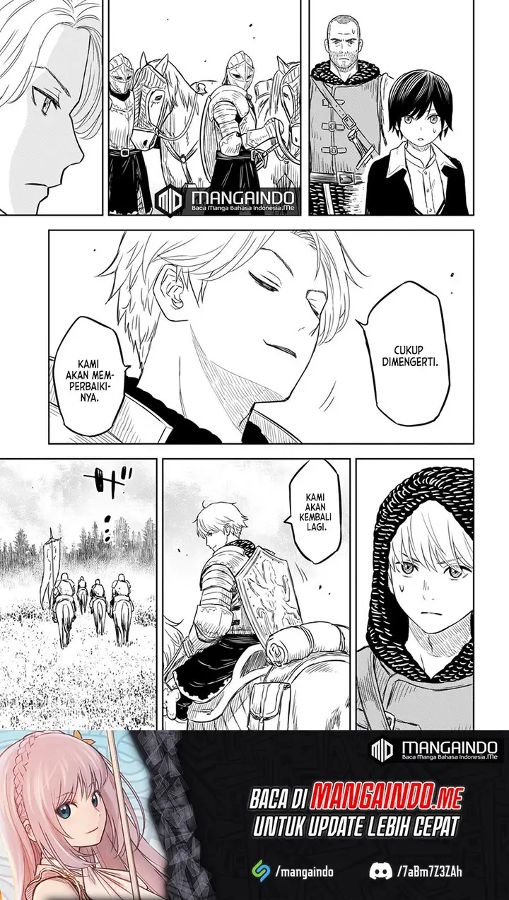 image-komik-monogatari-no-kuromaku-ni-tensei-shite-chapter-7-10/32