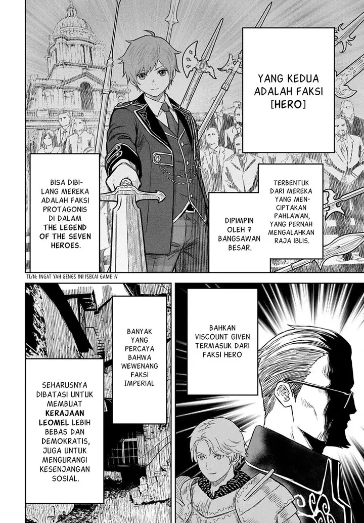 image-komik-monogatari-no-kuromaku-ni-tensei-shite-chapter-7-13/32