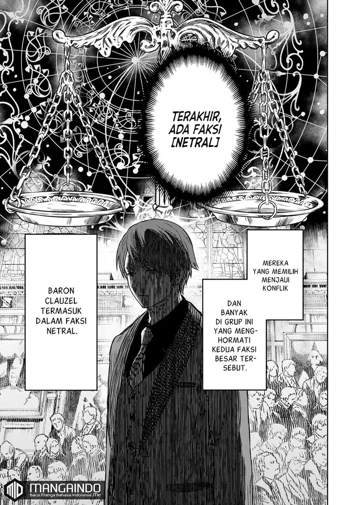 image-komik-monogatari-no-kuromaku-ni-tensei-shite-chapter-7-14/32