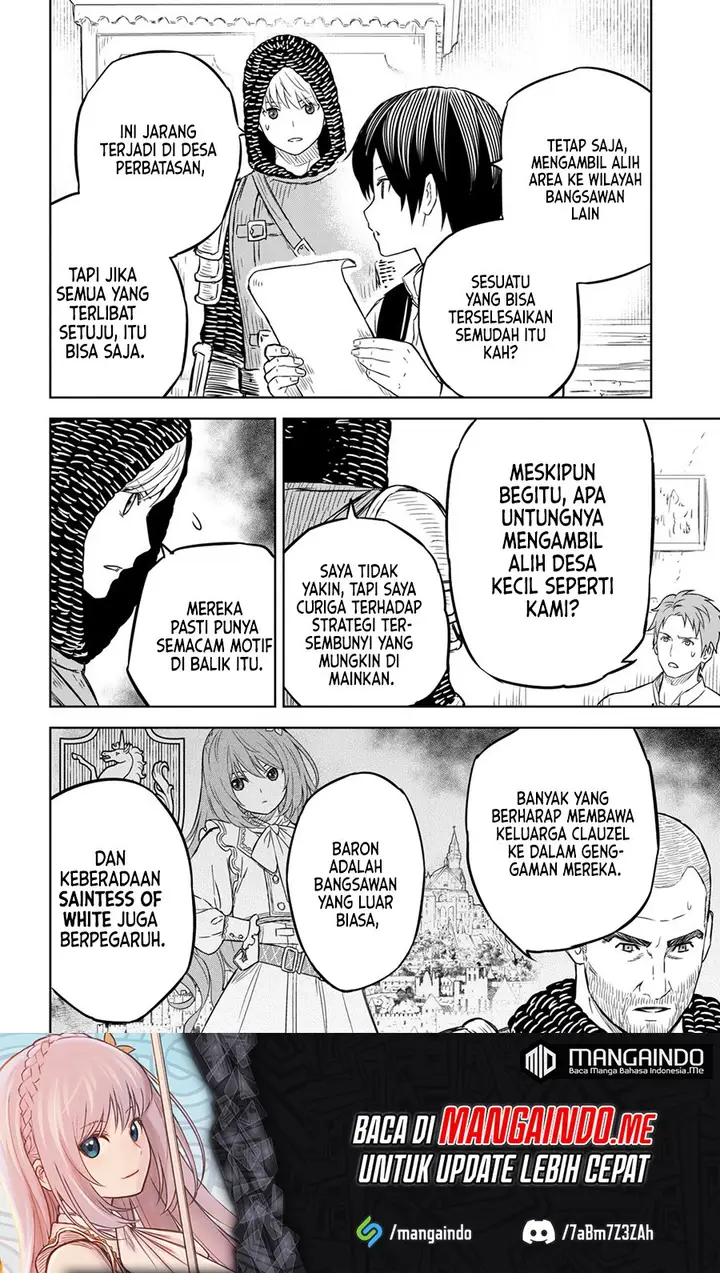 image-komik-monogatari-no-kuromaku-ni-tensei-shite-chapter-7-15/32