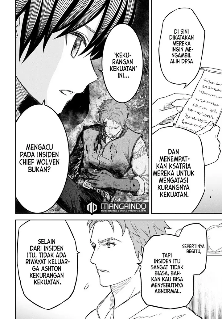 image-komik-monogatari-no-kuromaku-ni-tensei-shite-chapter-7-17/32