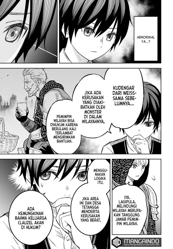 image-komik-monogatari-no-kuromaku-ni-tensei-shite-chapter-7-18/32