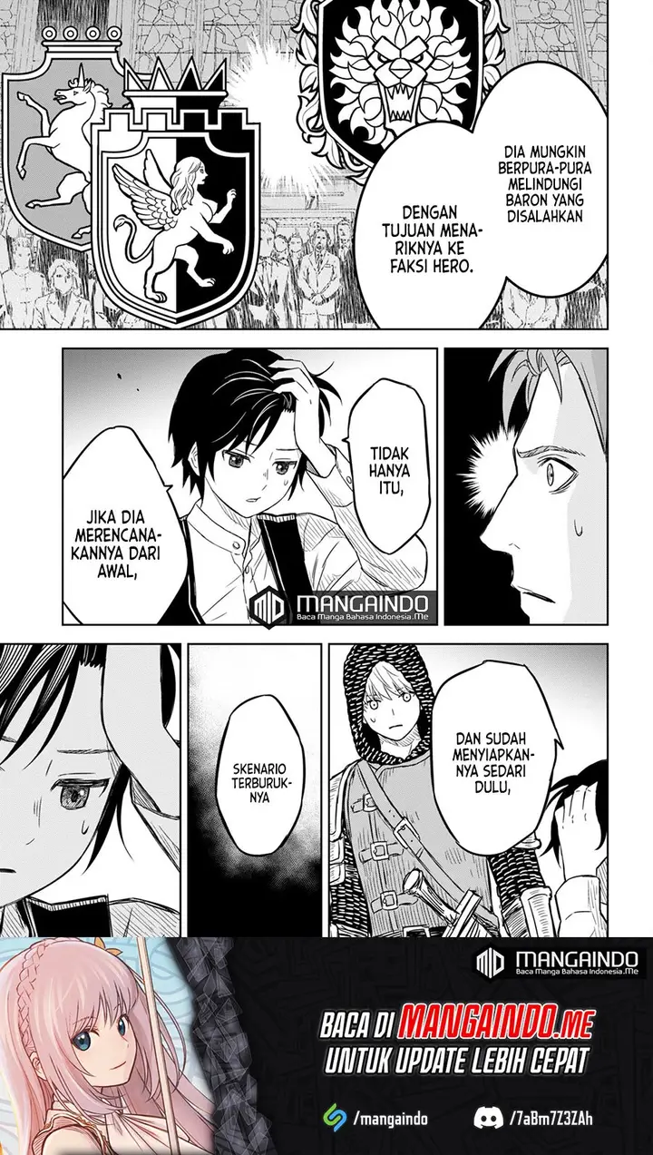 image-komik-monogatari-no-kuromaku-ni-tensei-shite-chapter-7-20/32