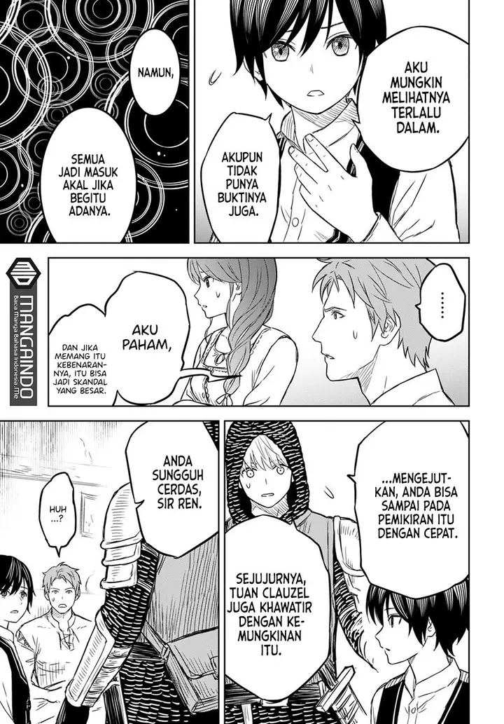 image-komik-monogatari-no-kuromaku-ni-tensei-shite-chapter-7-22/32