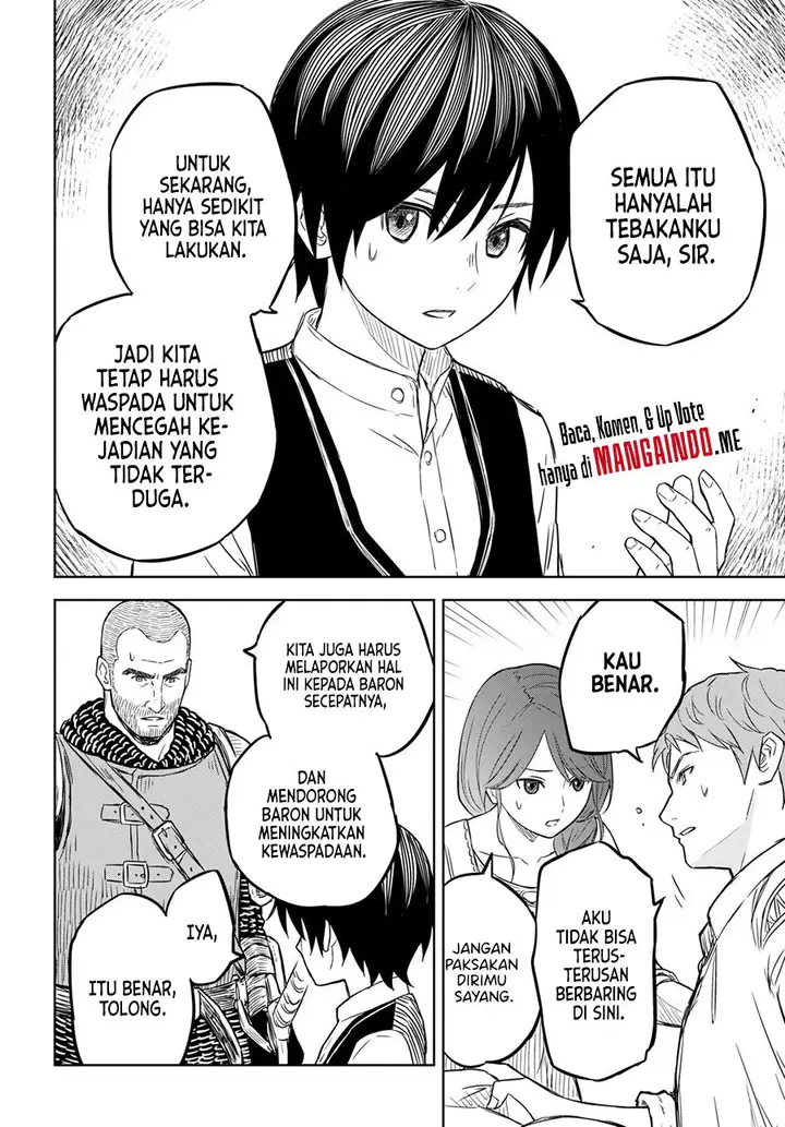 image-komik-monogatari-no-kuromaku-ni-tensei-shite-chapter-7-23/32