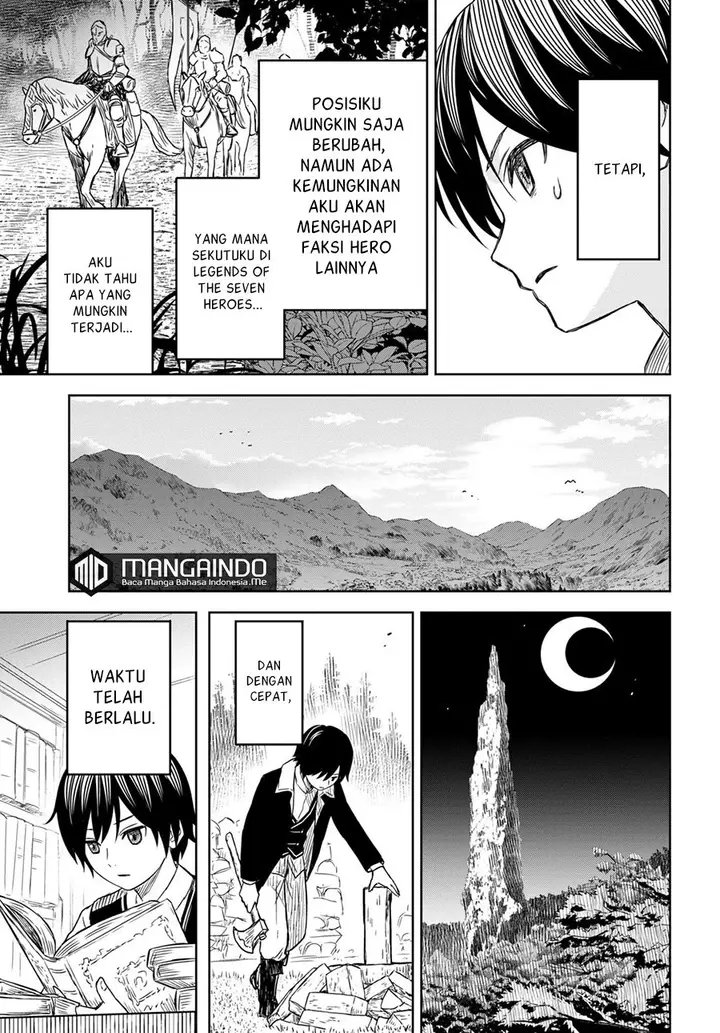 image-komik-monogatari-no-kuromaku-ni-tensei-shite-chapter-7-24/32
