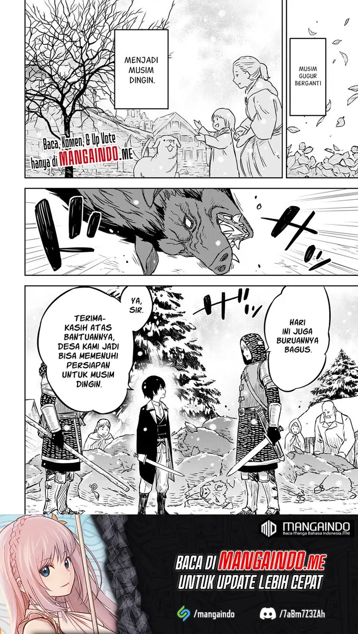 image-komik-monogatari-no-kuromaku-ni-tensei-shite-chapter-7-25/32