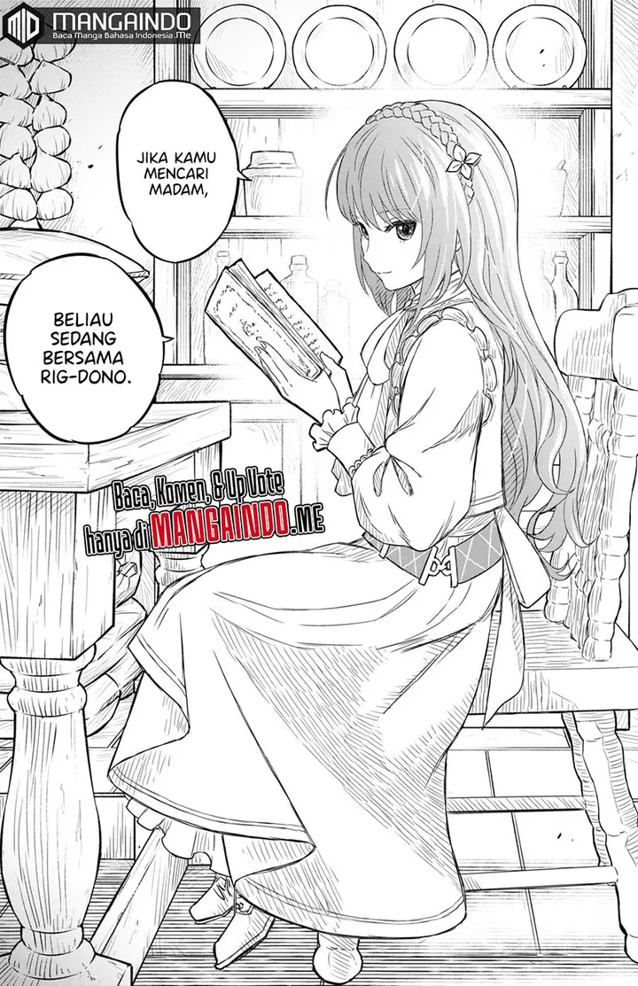 image-komik-monogatari-no-kuromaku-ni-tensei-shite-chapter-7-27/32