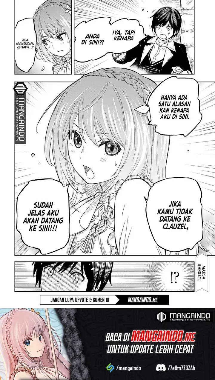 image-komik-monogatari-no-kuromaku-ni-tensei-shite-chapter-7-29/32