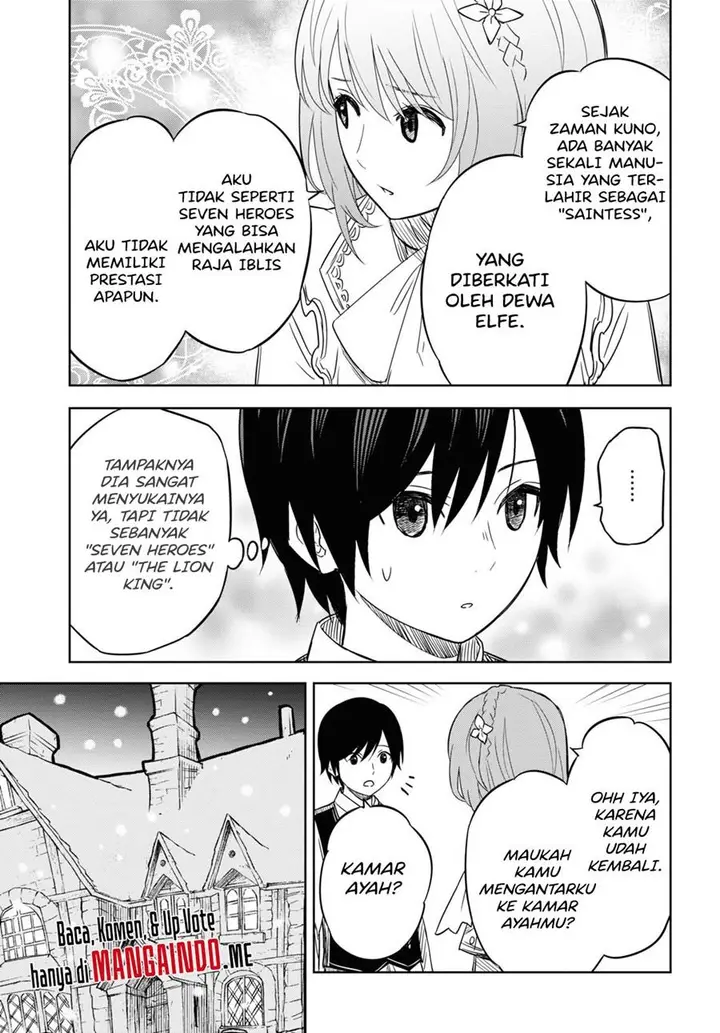 image-komik-monogatari-no-kuromaku-ni-tensei-shite-chapter-8-3/36