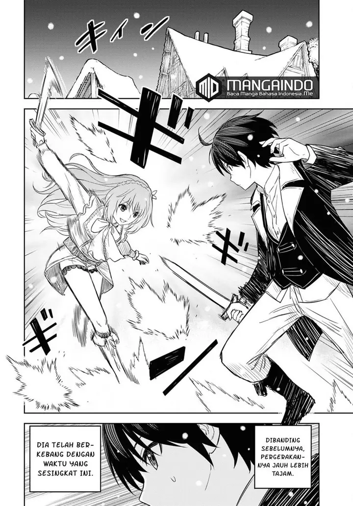 image-komik-monogatari-no-kuromaku-ni-tensei-shite-chapter-8-6/36