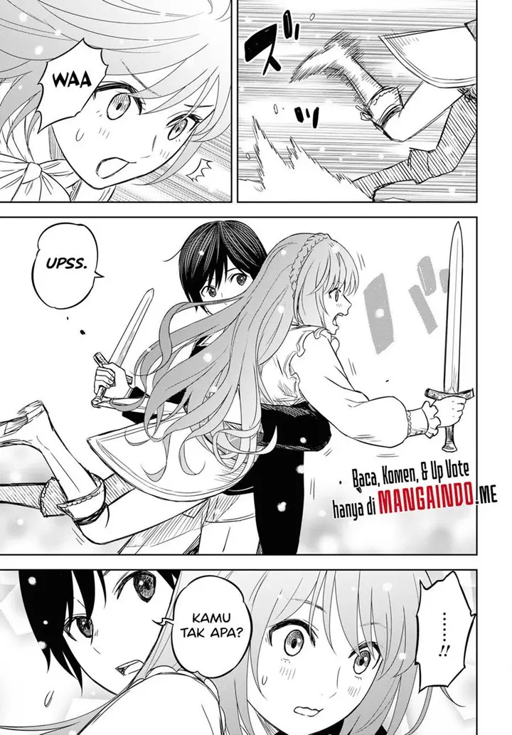 image-komik-monogatari-no-kuromaku-ni-tensei-shite-chapter-8-7/36