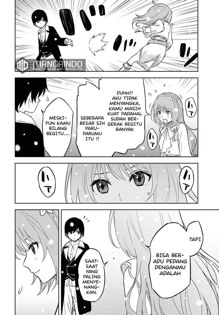 image-komik-monogatari-no-kuromaku-ni-tensei-shite-chapter-8-8/36