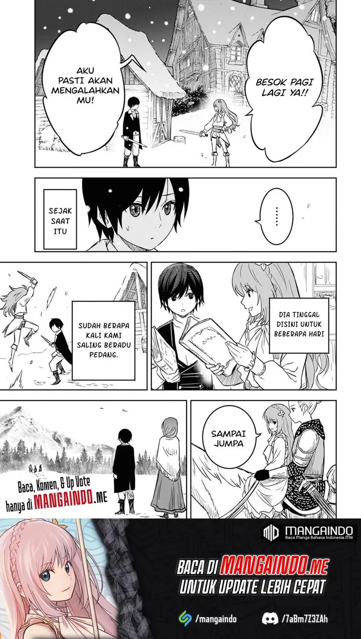 image-komik-monogatari-no-kuromaku-ni-tensei-shite-chapter-8-9/36