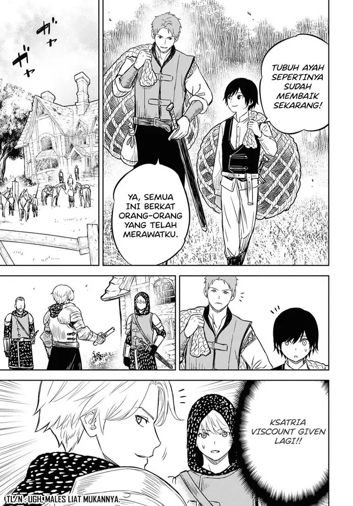 image-komik-monogatari-no-kuromaku-ni-tensei-shite-chapter-8-11/36