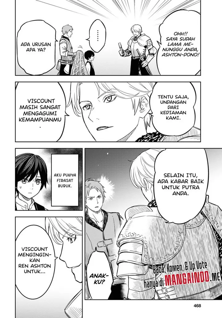 image-komik-monogatari-no-kuromaku-ni-tensei-shite-chapter-8-12/36