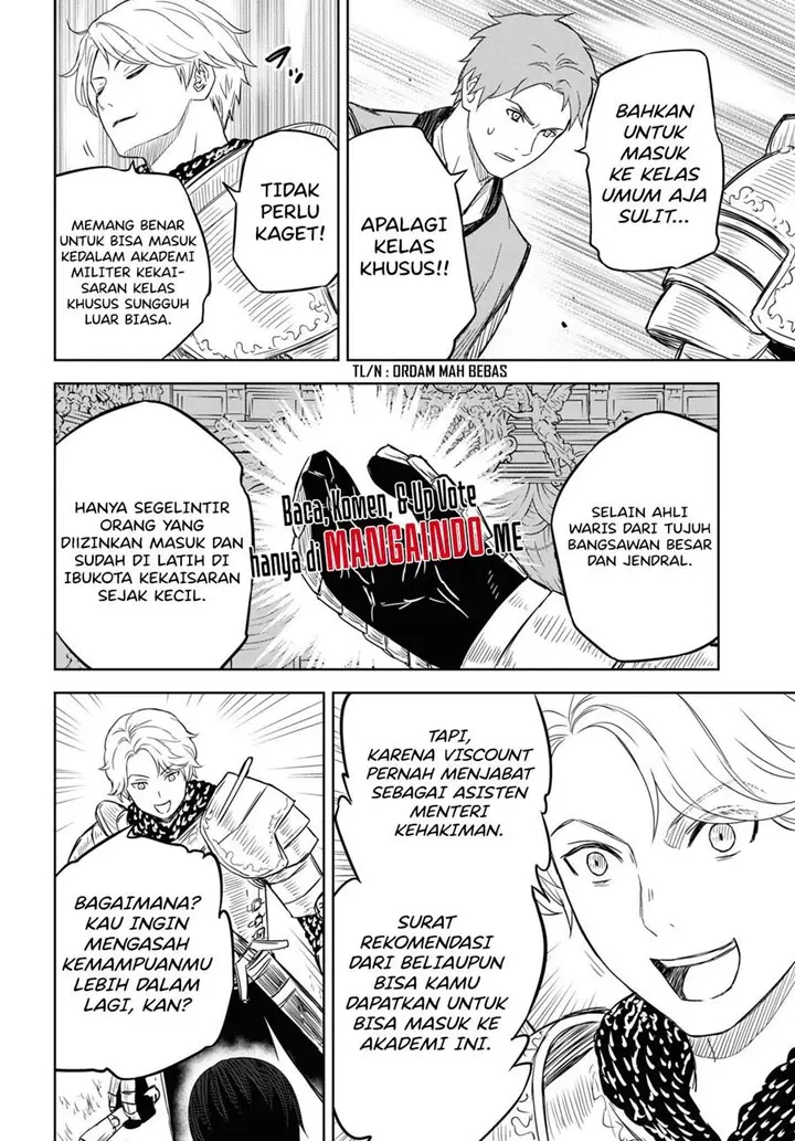 image-komik-monogatari-no-kuromaku-ni-tensei-shite-chapter-8-14/36